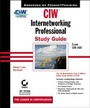 Cover: CIW : Internetworking Professional Study Guide - Sybex Inc.,U.S.