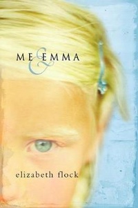 Enlarge image Cover: Me & Emma - Mira Books
