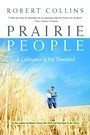 Cover: Prairie People - McClelland & Stewart Inc.