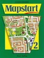 Cover: Mapstart 2 - Collins