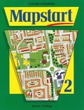 Cover: Mapstart 2 - Collins