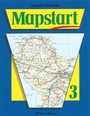Cover: Mapstart 3 - Collins