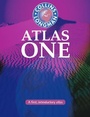 Cover: Atlas One - Collins