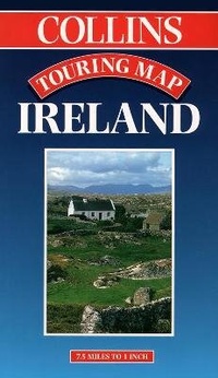 Abbildung von: Ireland - Collins