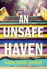 Abbildung von: An Unsafe Haven - The Borough Press