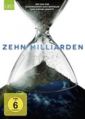 Cover: Zehn Milliarden - Universum Film