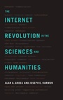 Bild: The Internet Revolution in the Sciences and Humanities - Oxford University Press Inc