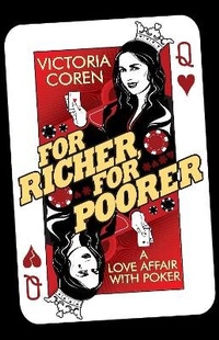 Abbildung von: For Richer, For Poorer - Canongate Books