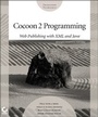 Cover: Cocoon 2 Programming - Sybex Inc.,U.S.