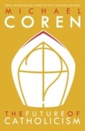 Cover: The Future of Catholicism - Signal