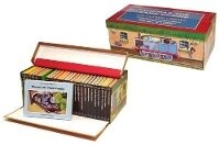 Enlarge image Cover: Thomas the Tank Engine 26 Volume Boxed Set - Random House Books for Young Readers