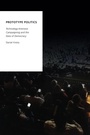 Cover: Prototype Politics - Oxford University Press Inc