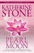 Cover: Pearl Moon - Mira Books