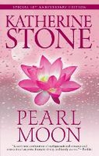 Enlarge image Cover: Pearl Moon - Mira Books