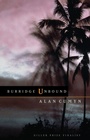 Cover: Burridge Unbound - McClelland & Stewart Inc.