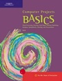 Cover: Computer Projects BASICS - Course Technology Inc