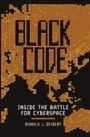 Cover: Black Code - Signal