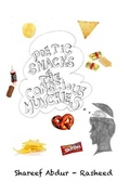 Cover: Poetic Snacks for the Conscious Munchies - Inner Child Press, Ltd.