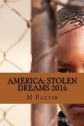 Cover: America - Amazon.com