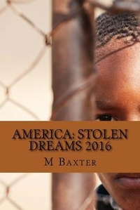 Enlarge image Cover: America - Amazon.com