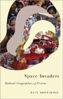 Cover: Space Invaders - Pluto Press