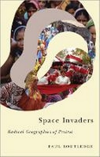 Enlarge image Cover: Space Invaders - Pluto Press
