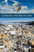 Cover: Garbage and Recycling - Greenhaven Press