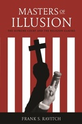 Cover: Masters of Illusion - New York University Press