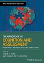Bild: The Wiley Handbook of Cognition and Assessment - Wiley-Blackwell