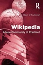 Cover: Wikipedia - Routledge