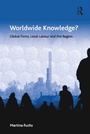 Cover: Worldwide Knowledge? - Routledge