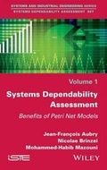 Bild: Systems Dependability Assessment - Wiley-ISTE