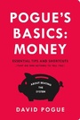 Cover: Pogue's Basics: Money - St Martin's Press