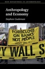 Cover: Anthropology and Economy - Cambridge University Press