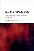 Cover: Beauty and Sublimity - Cambridge University Press