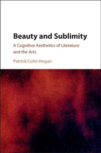 Abbildung von: Beauty and Sublimity - Cambridge University Press