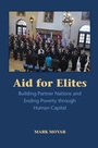 Cover: Aid for Elites - Cambridge University Press
