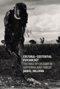 Bild: Cultural-Existential Psychology - Cambridge University Press