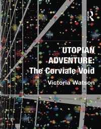 Abbildung von: Utopian Adventure: The Corviale Void - Routledge