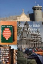 Cover: Using the Bible in Practical Theology - Routledge