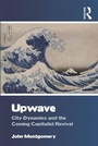 Cover: Upwave - Routledge