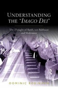 Cover: Understanding the 'Imago Dei' - Routledge