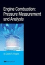 Cover: Engine Combustion - SAE International
