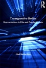 Cover: Transgressive Bodies - Routledge