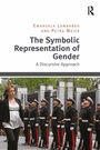 Cover: The Symbolic Representation of Gender - Routledge