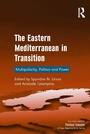Cover: The Eastern Mediterranean in Transition - Routledge