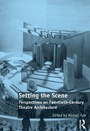Cover: Setting the Scene - Routledge