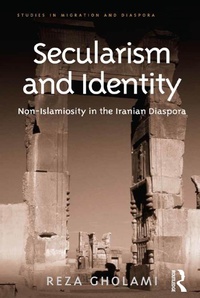 Abbildung von: Secularism and Identity - Routledge