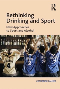 Abbildung von: Rethinking Drinking and Sport - Routledge