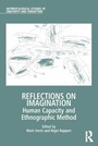 Cover: Reflections on Imagination - Routledge